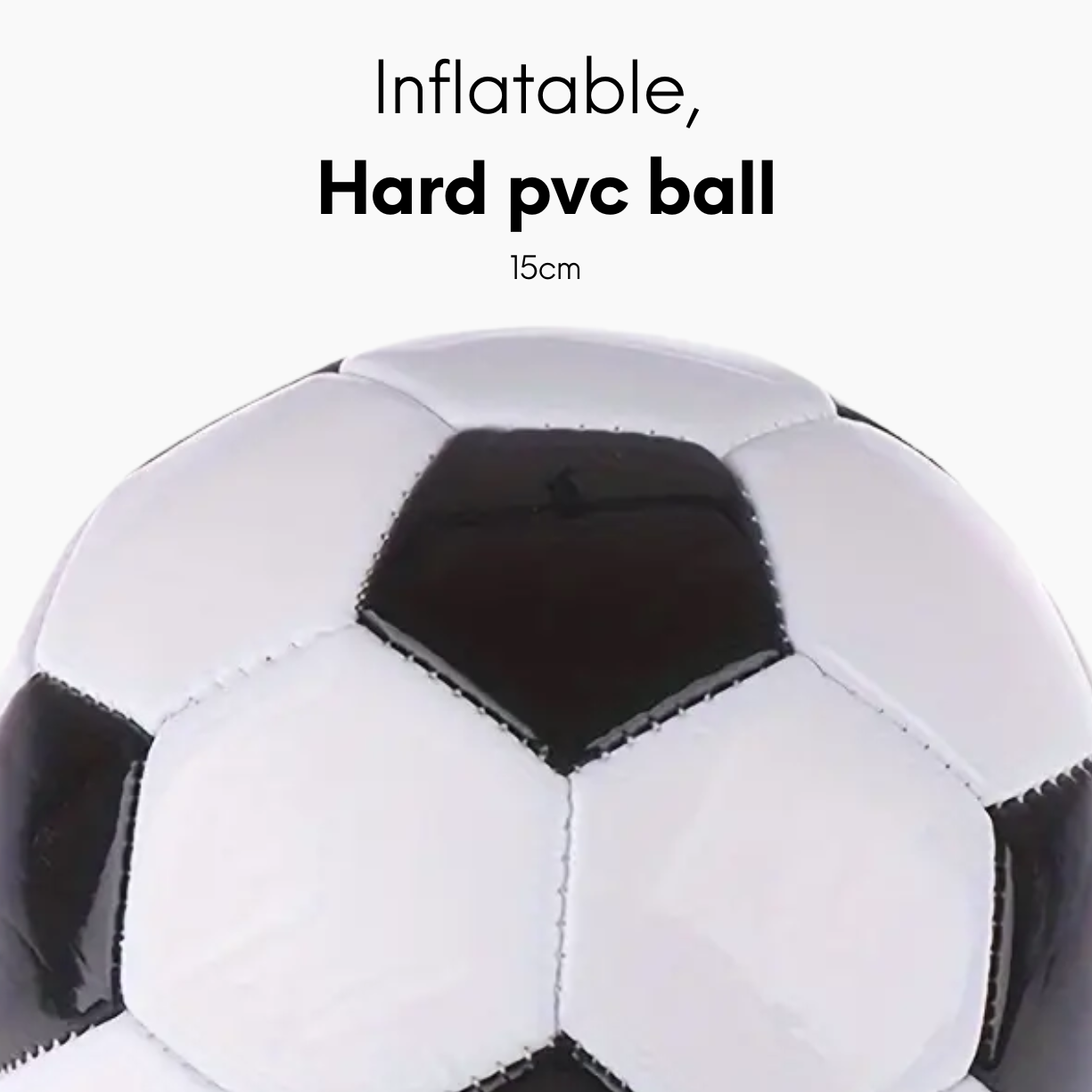 Ultimate Play Bundle