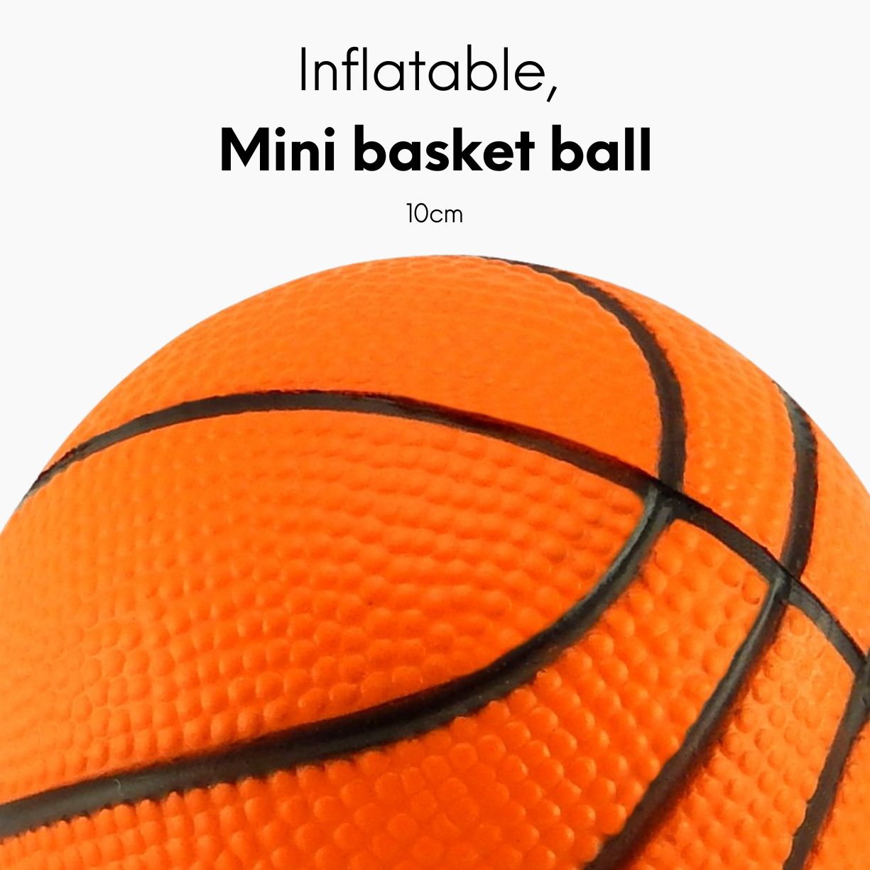 Ultimate Play Bundle