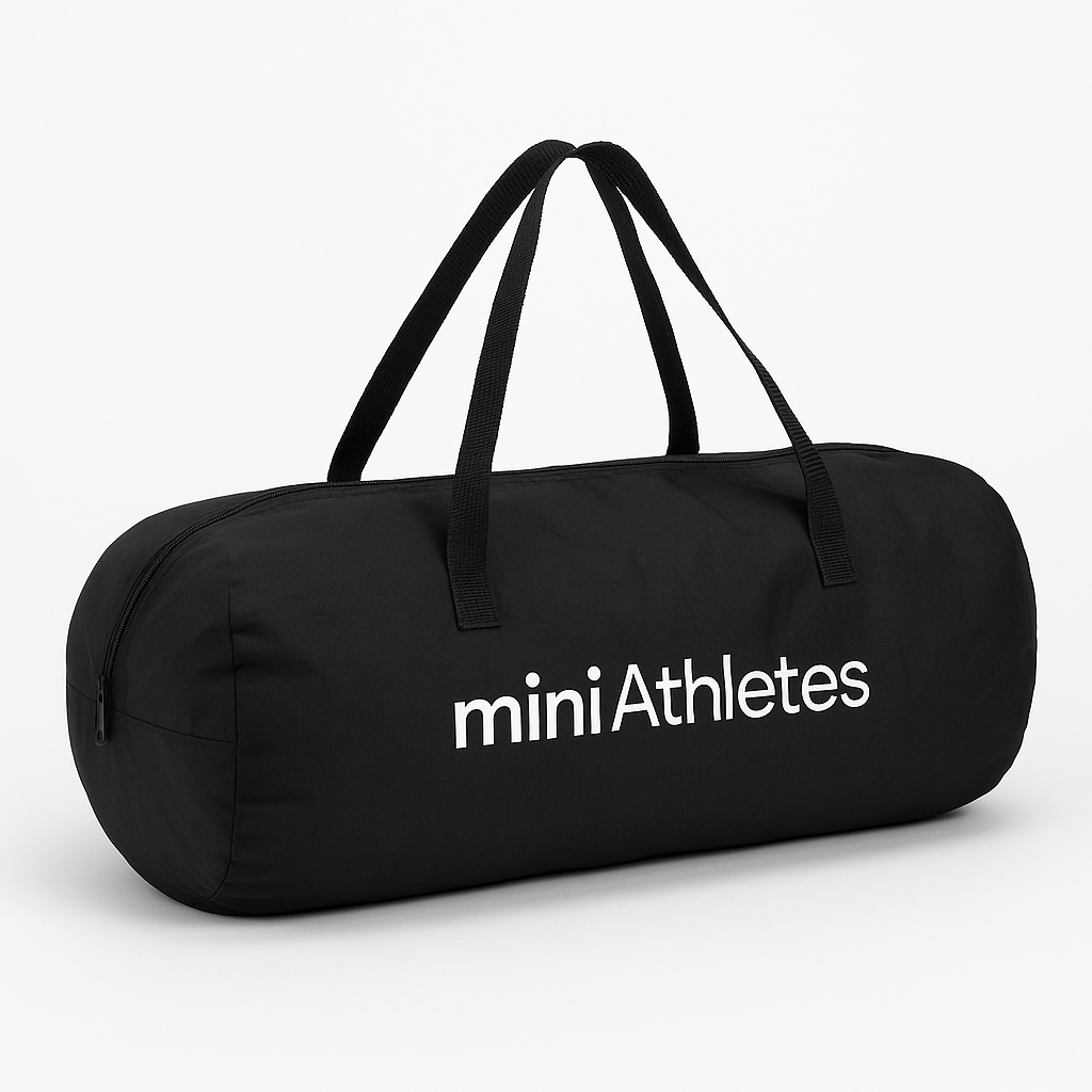 Draagtas / Opbergtas