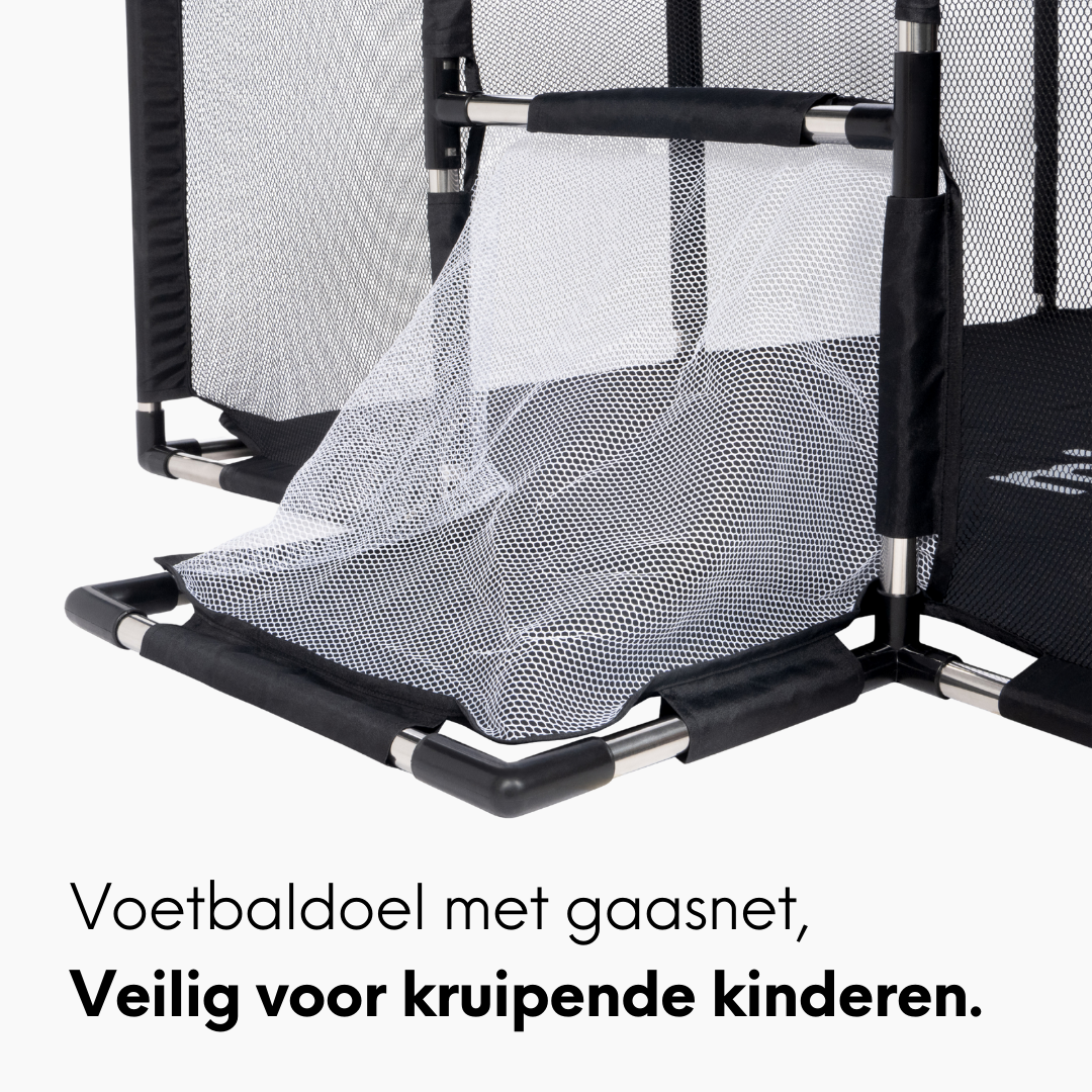 Sport Box