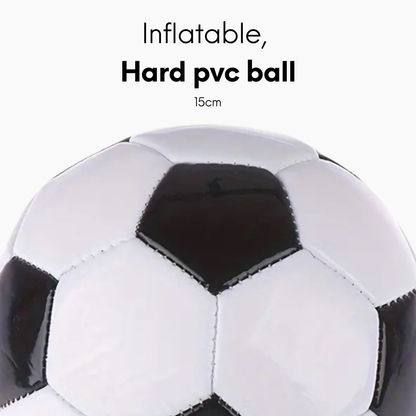 Ultimate Play Bundle