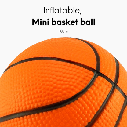 Ultimate Play Bundle
