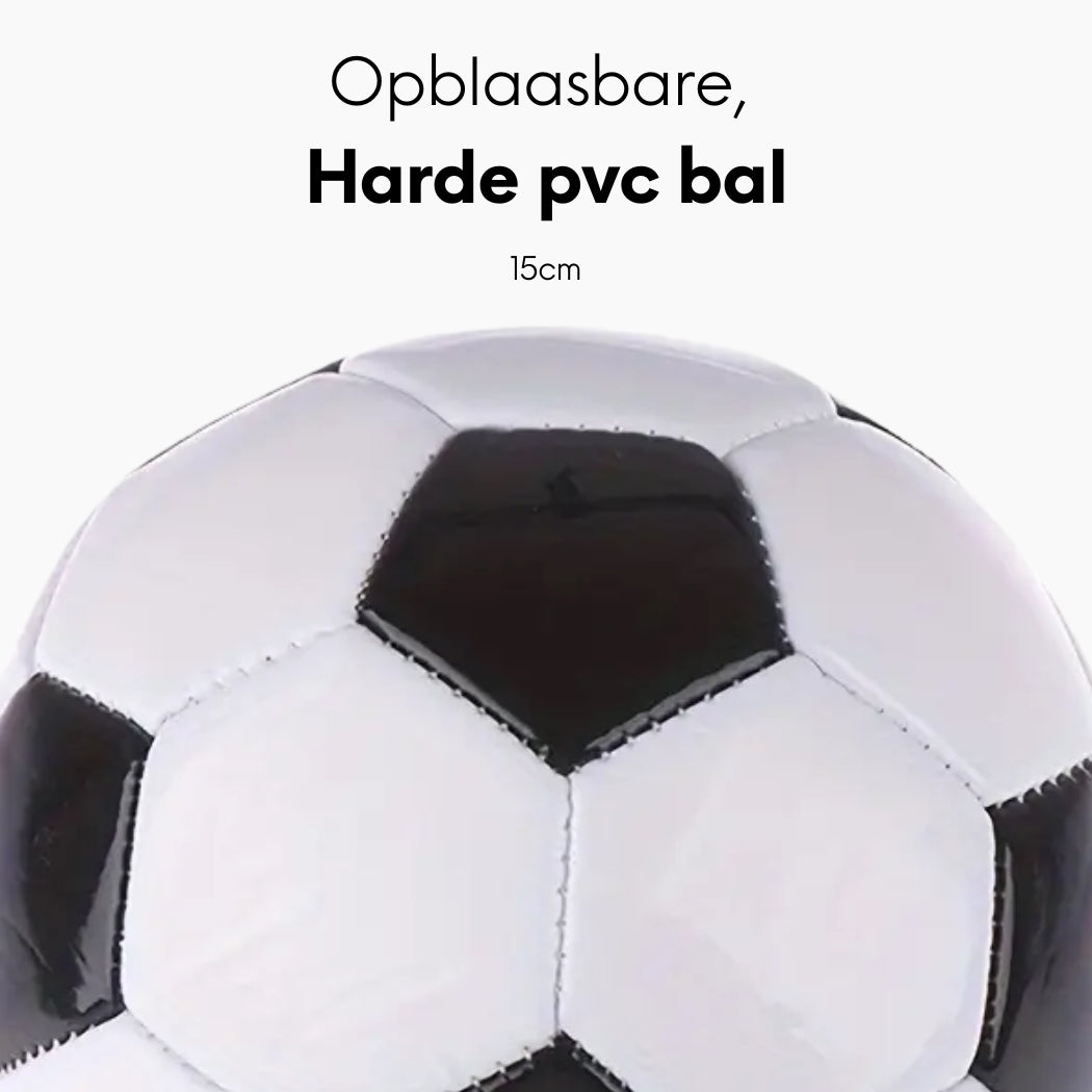 Future Champion Bundle