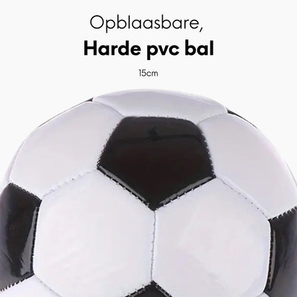 Future Champion Bundle