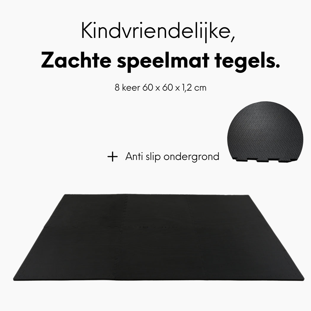 Future Champion Bundle