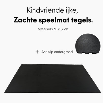 Future Champion Bundle