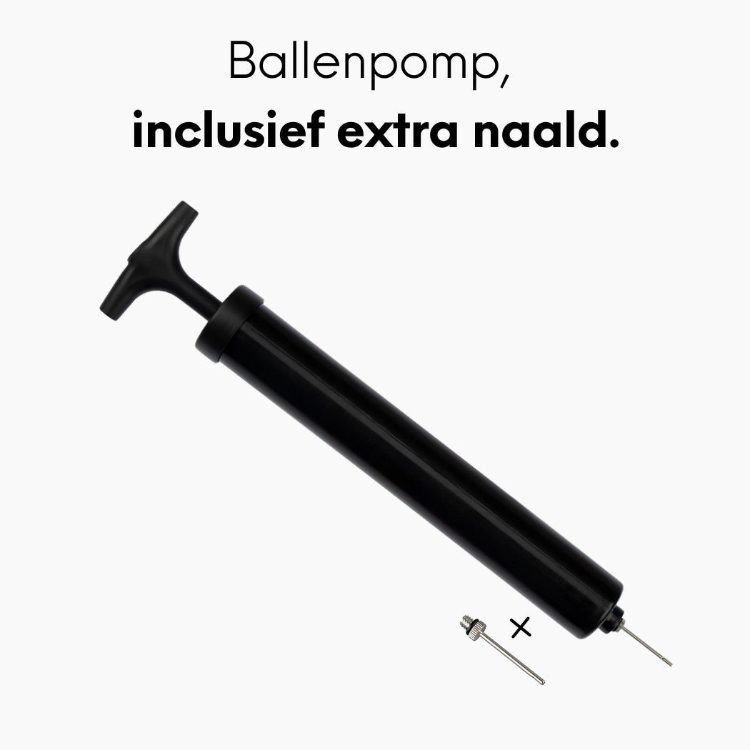 Future Champion Bundle