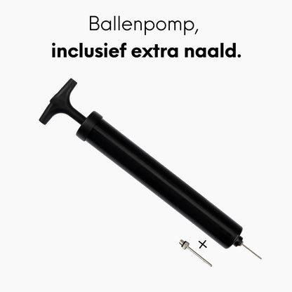 Future Champion Bundle