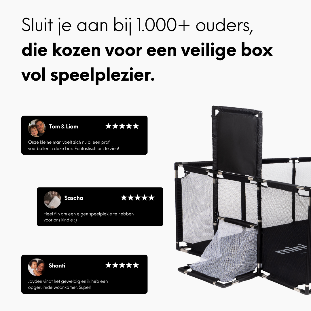 Sport Box 2