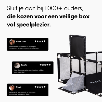Sport Box 2