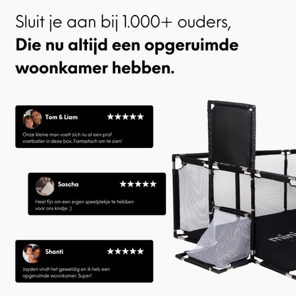 Sport Box