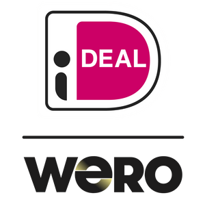 Payment Icon